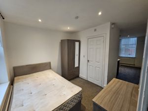 Photo 1- click for photo gallery